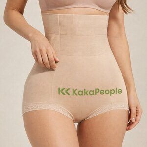 Womens's Shapewear
